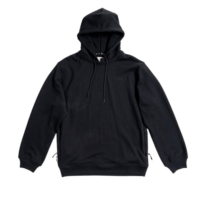 Autumn Riding Hoodie 2027 for men and women, comfortable casual hoodie with autumn-inspired design and soft fabric.