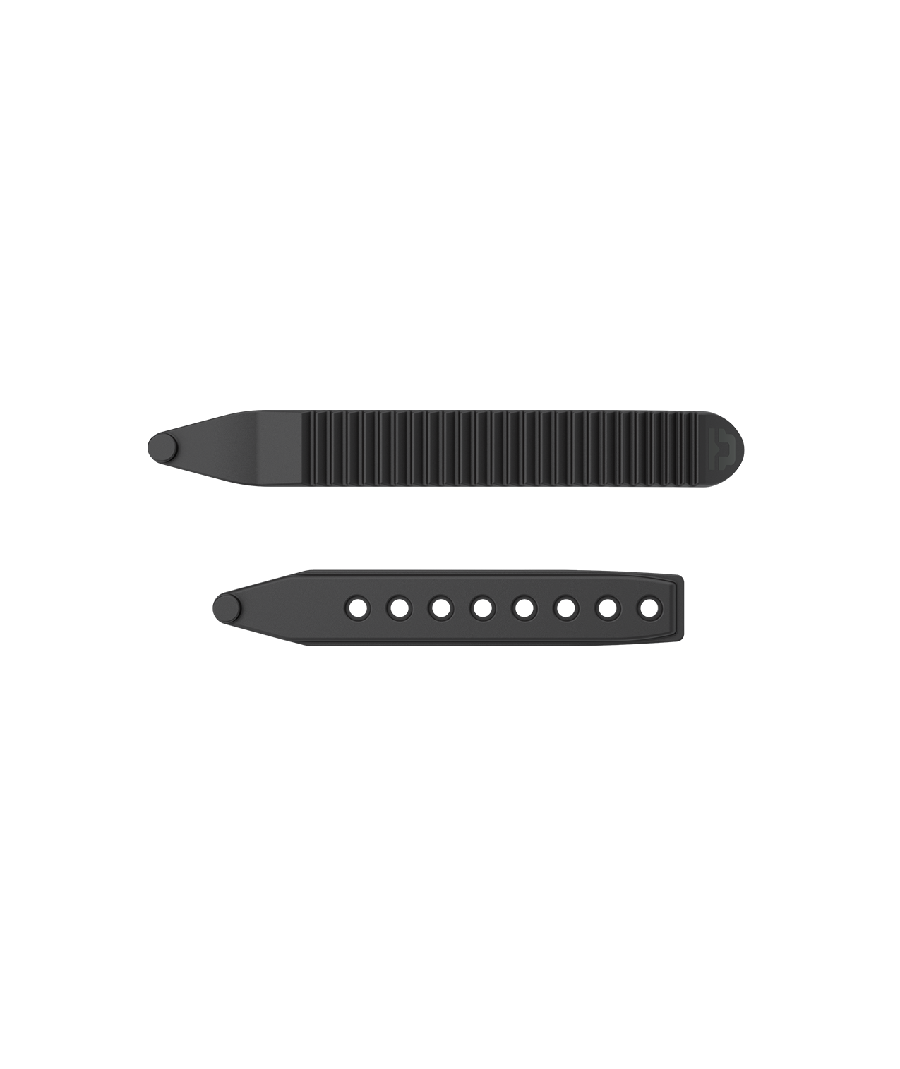 Union Toe Sawblade and Toe Connector New Generation - M I L O S P O R T