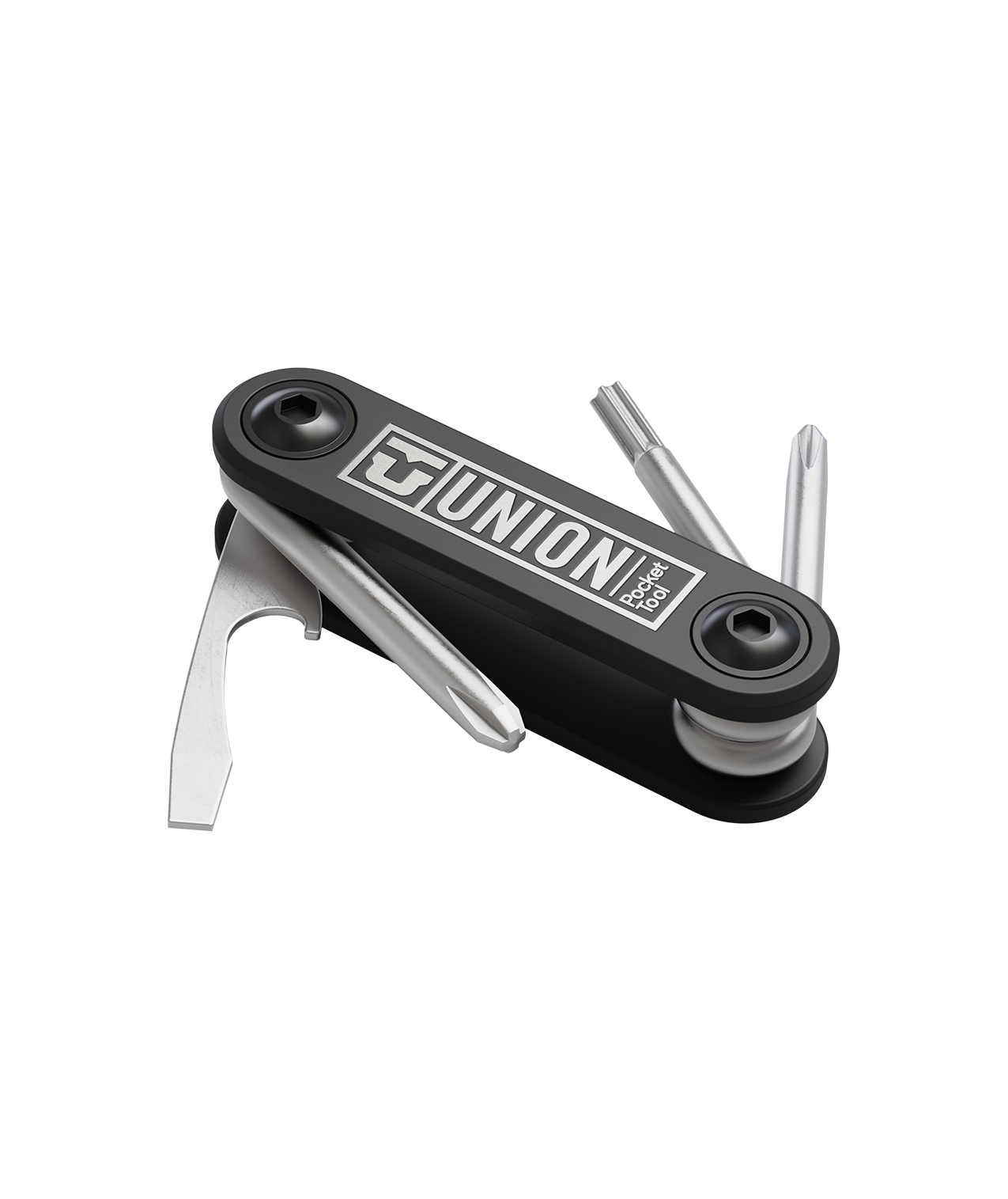 Union Multi Binding Tool - M I L O S P O R T