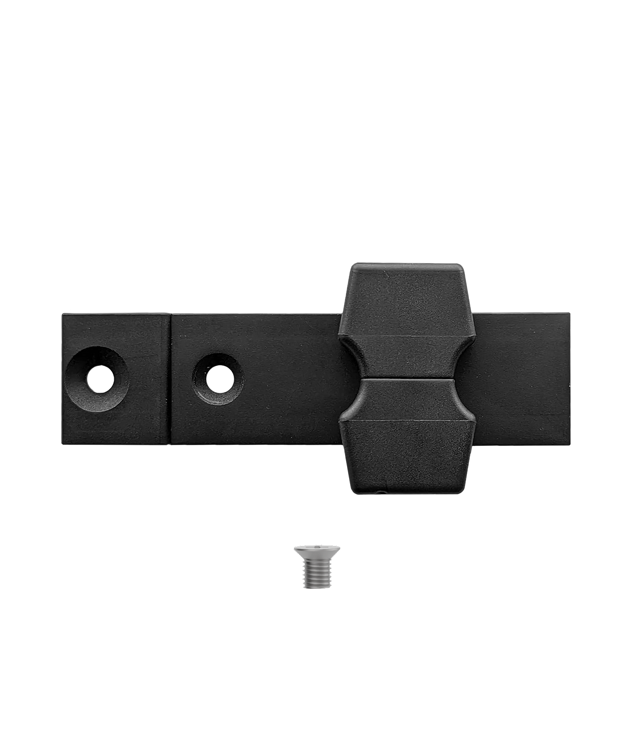 Union Charger Heel Lifter Pro Kit - M I L O S P O R T