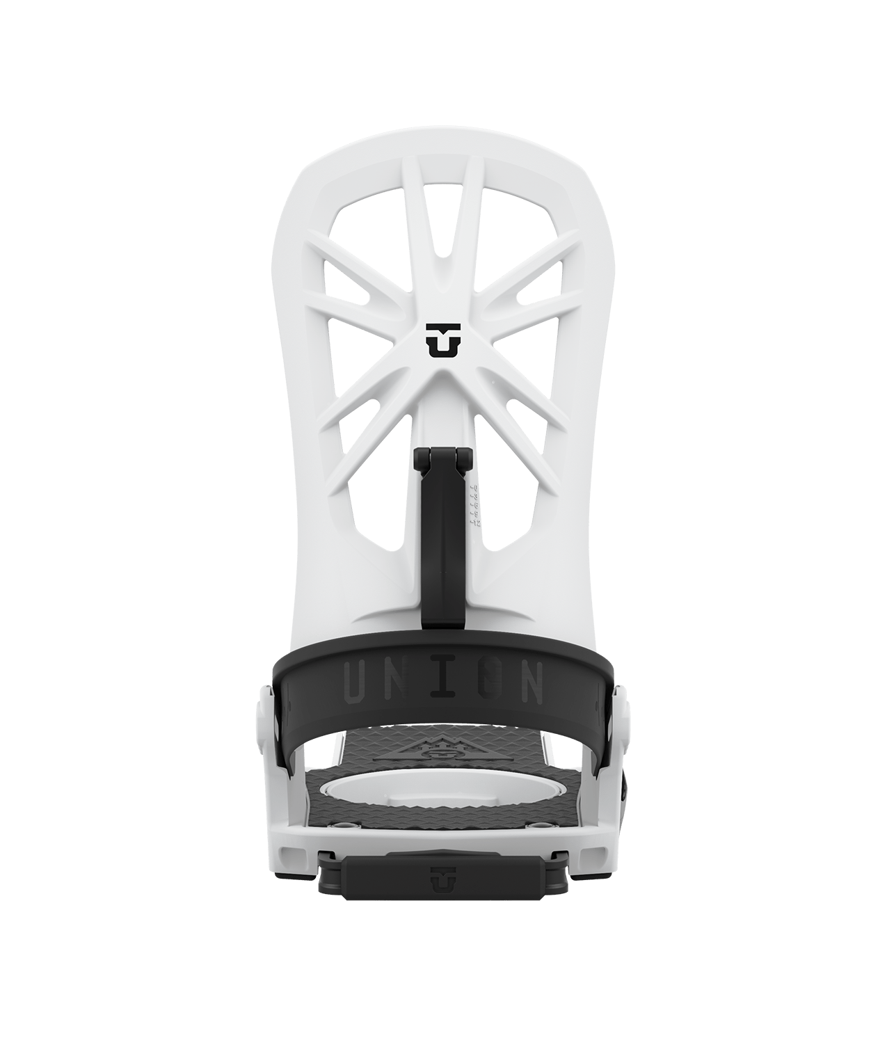 Union Explorer Splitboard Bindings 2025 - M I L O S P O R T