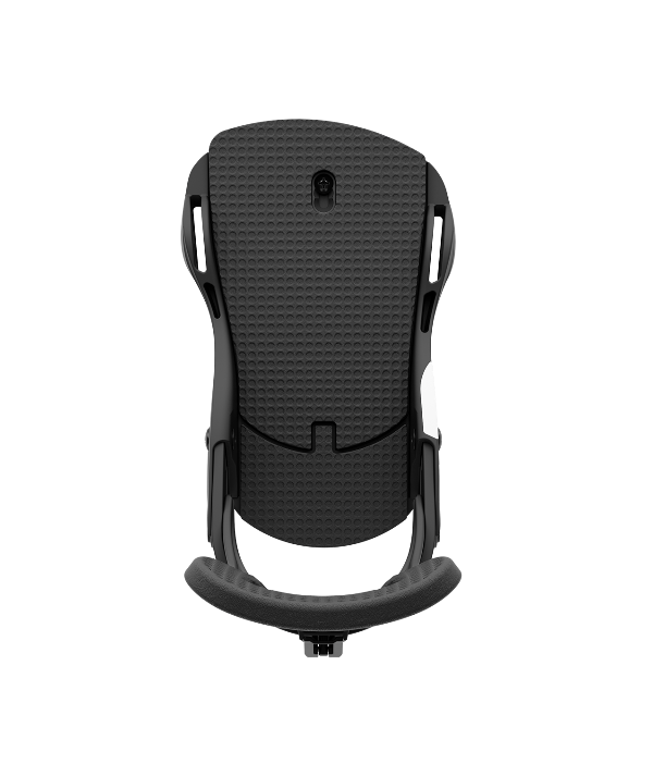 Union Force Classic Mens Snowboard Bindings 2025 - M I L O S P O R T
