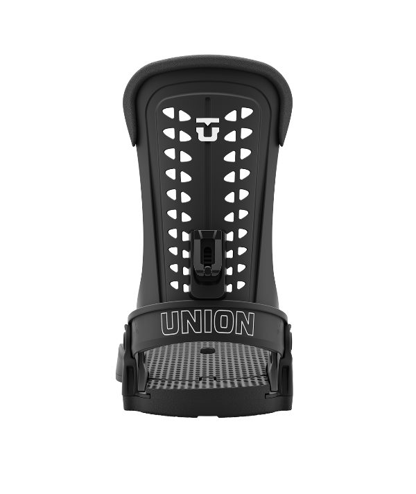 Union Force Classic Mens Snowboard Bindings 2025 - M I L O S P O R T