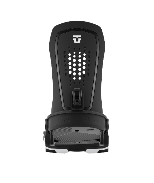 Union Force Mens Snowboard Bindings 2025 - M I L O S P O R T