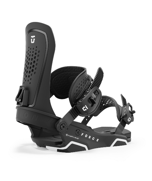 The Union Force Mens Snowboard Bindings 2025