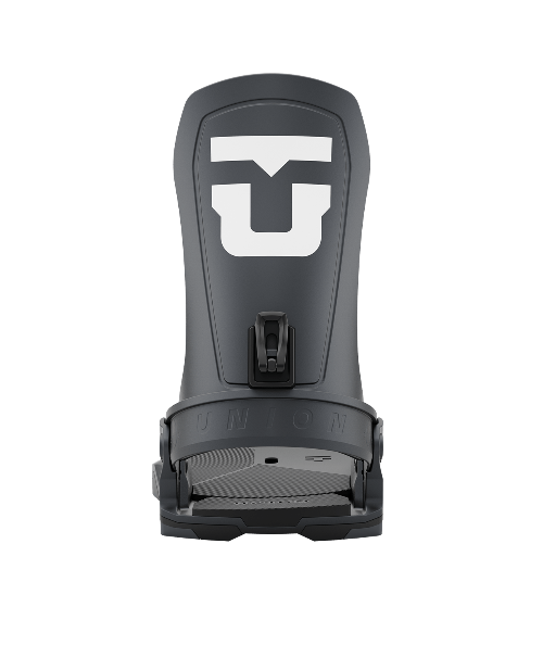 Union Force Mens Snowboard Bindings 2025 - M I L O S P O R T