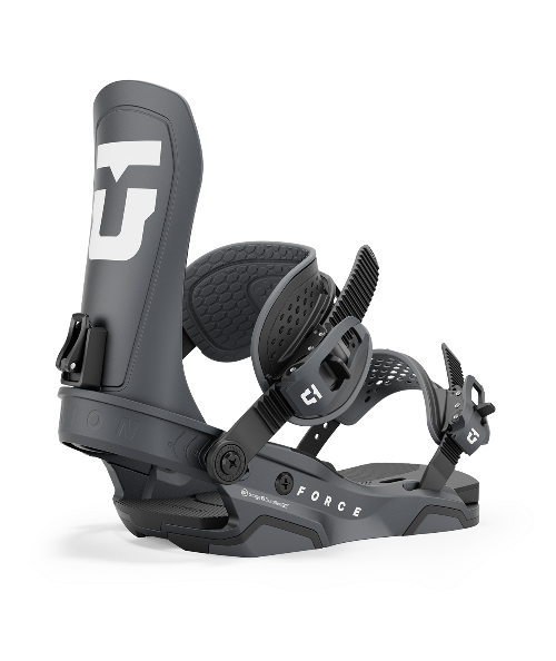 Union Force Mens Snowboard Bindings 2025 - M I L O S P O R T