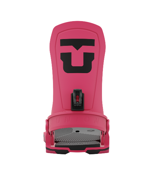 Union Force Mens Snowboard Bindings 2025 - M I L O S P O R T