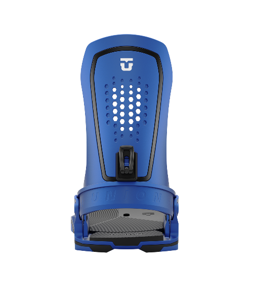 Union Force Mens Snowboard Bindings 2025 - M I L O S P O R T