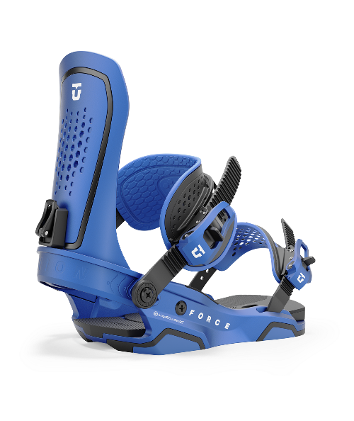 Union Force Mens Snowboard Bindings 2025 - M I L O S P O R T