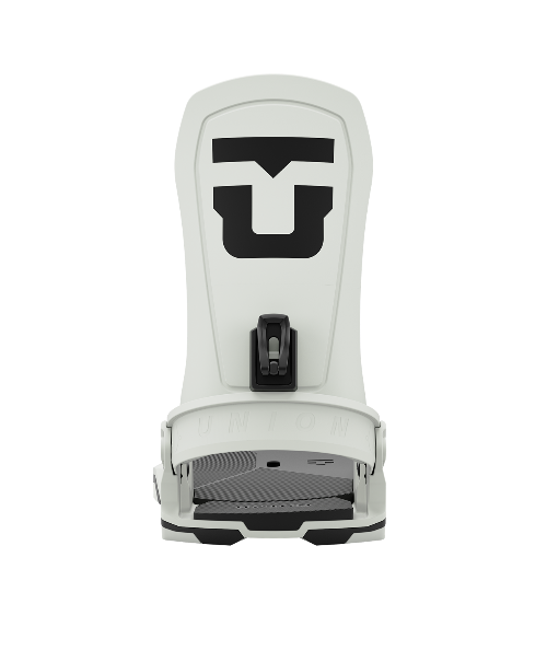 Union Force Mens Snowboard Bindings 2025 - M I L O S P O R T