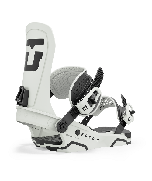 Union Force Mens Snowboard Bindings 2025 - M I L O S P O R T