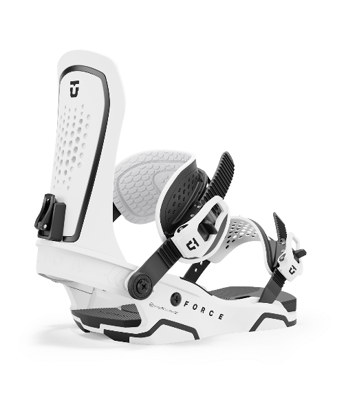 Union Force Mens Snowboard Bindings 2025 - M I L O S P O R T