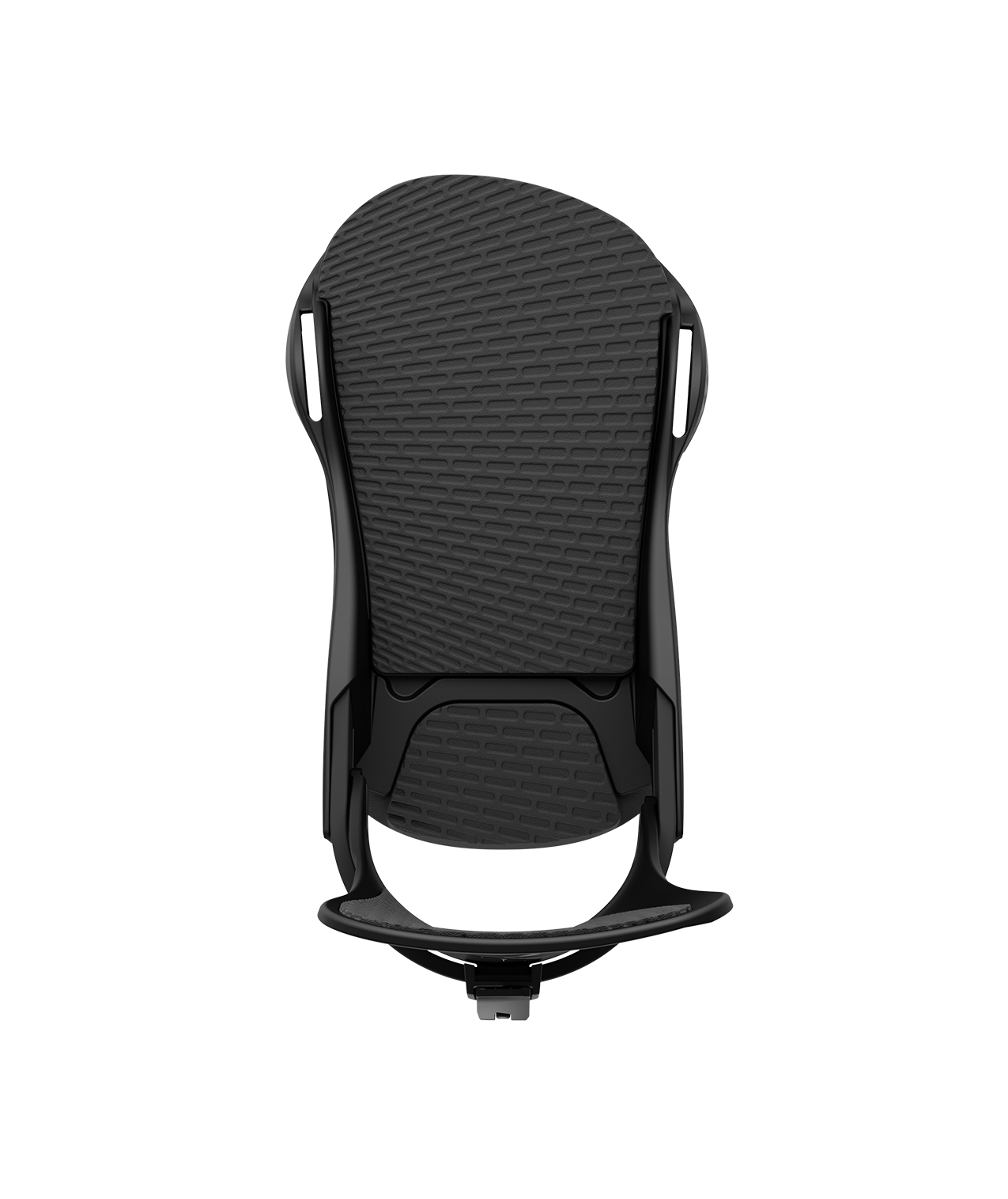 Union STR Mens Snowboard Bindings 2025 - M I L O S P O R T