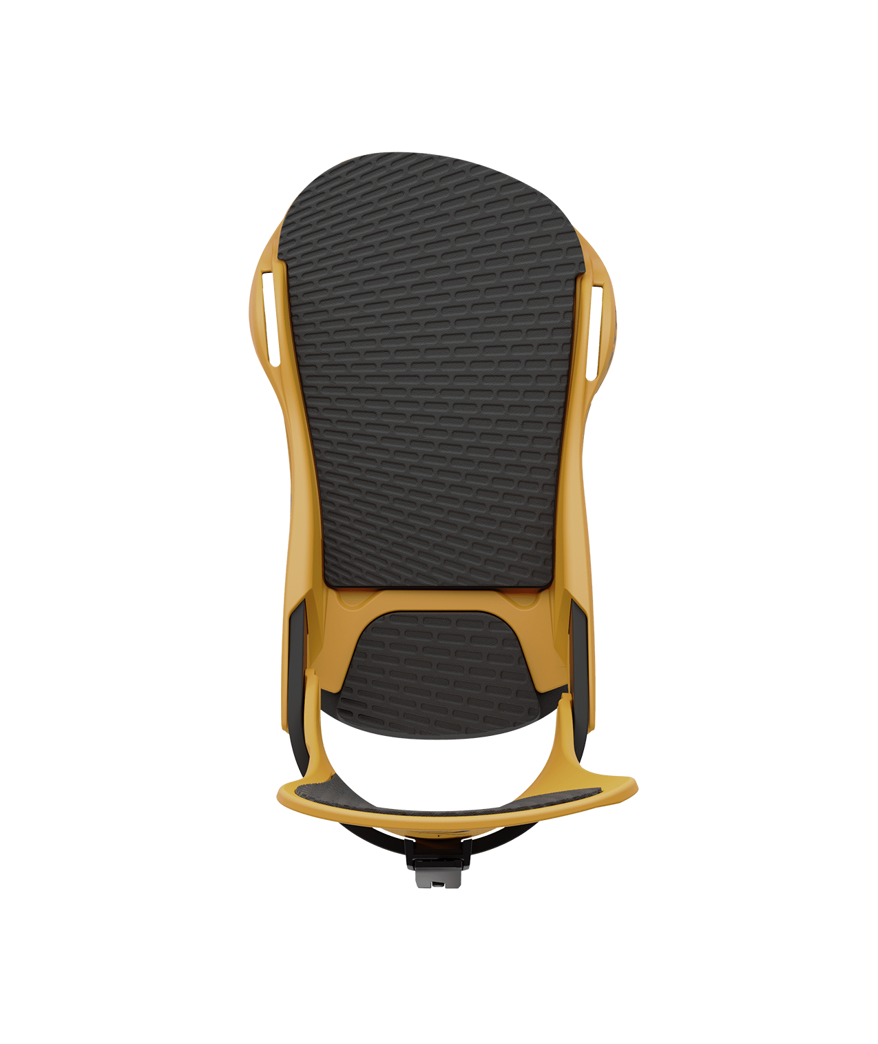 Union STR Mens Snowboard Bindings 2025 - M I L O S P O R T