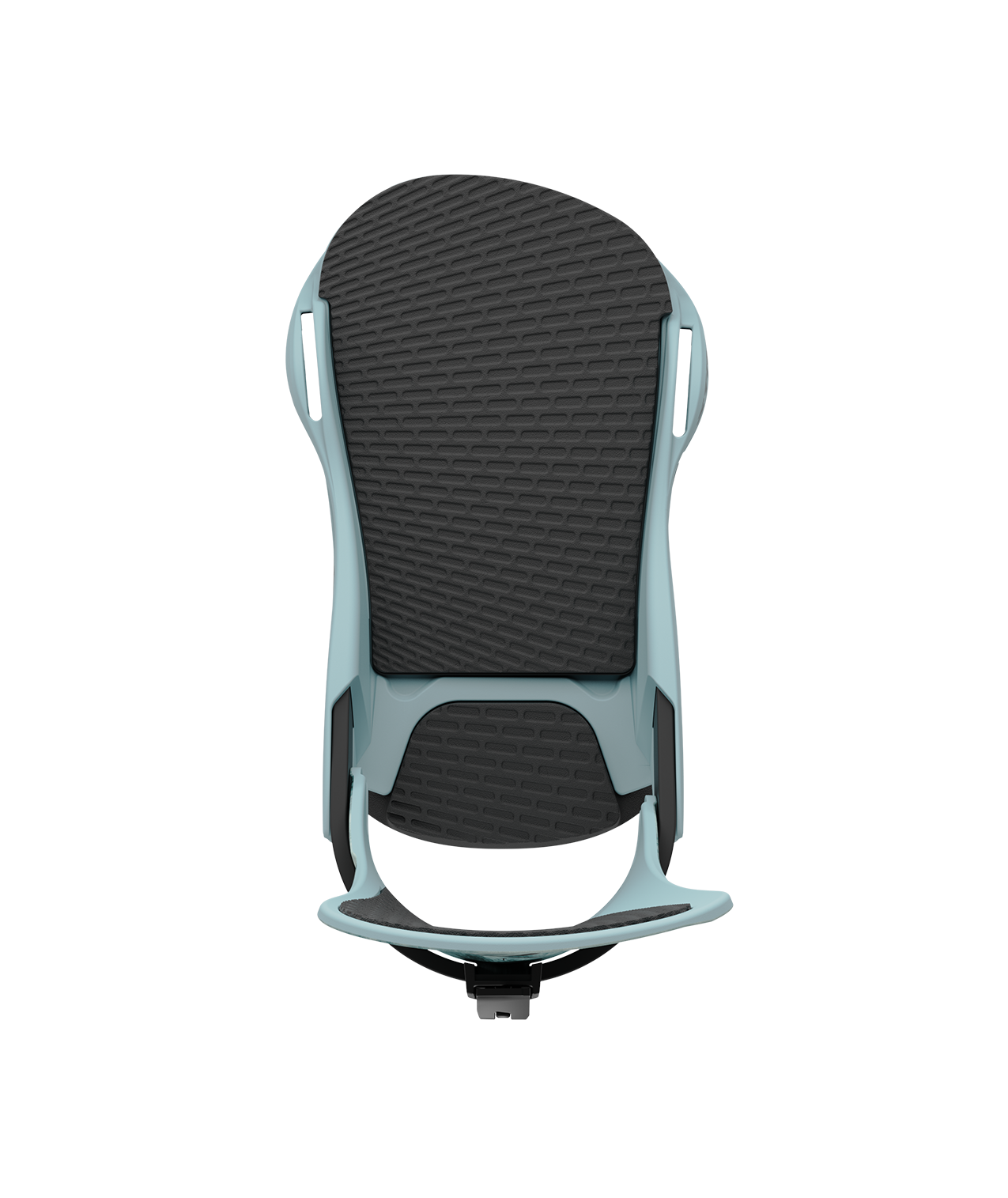 Union STR Mens Snowboard Bindings 2025 - M I L O S P O R T