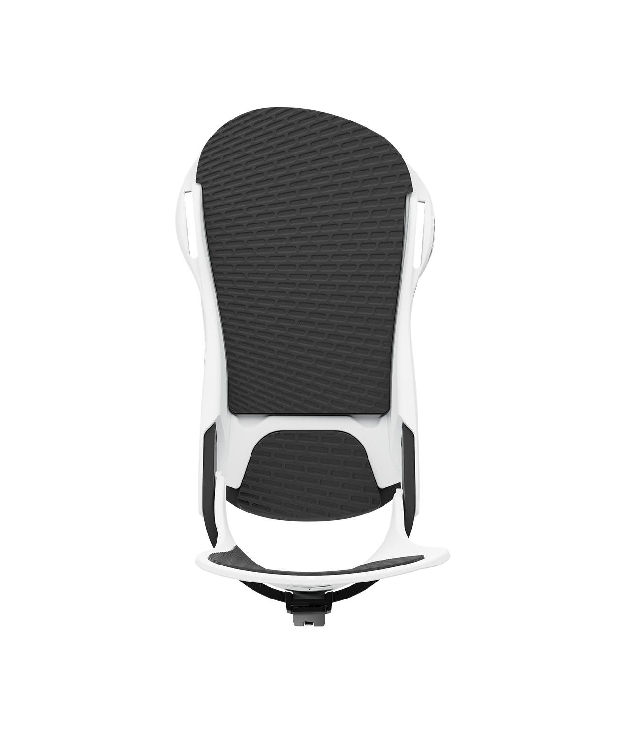 Union STR Mens Snowboard Bindings 2025 - M I L O S P O R T