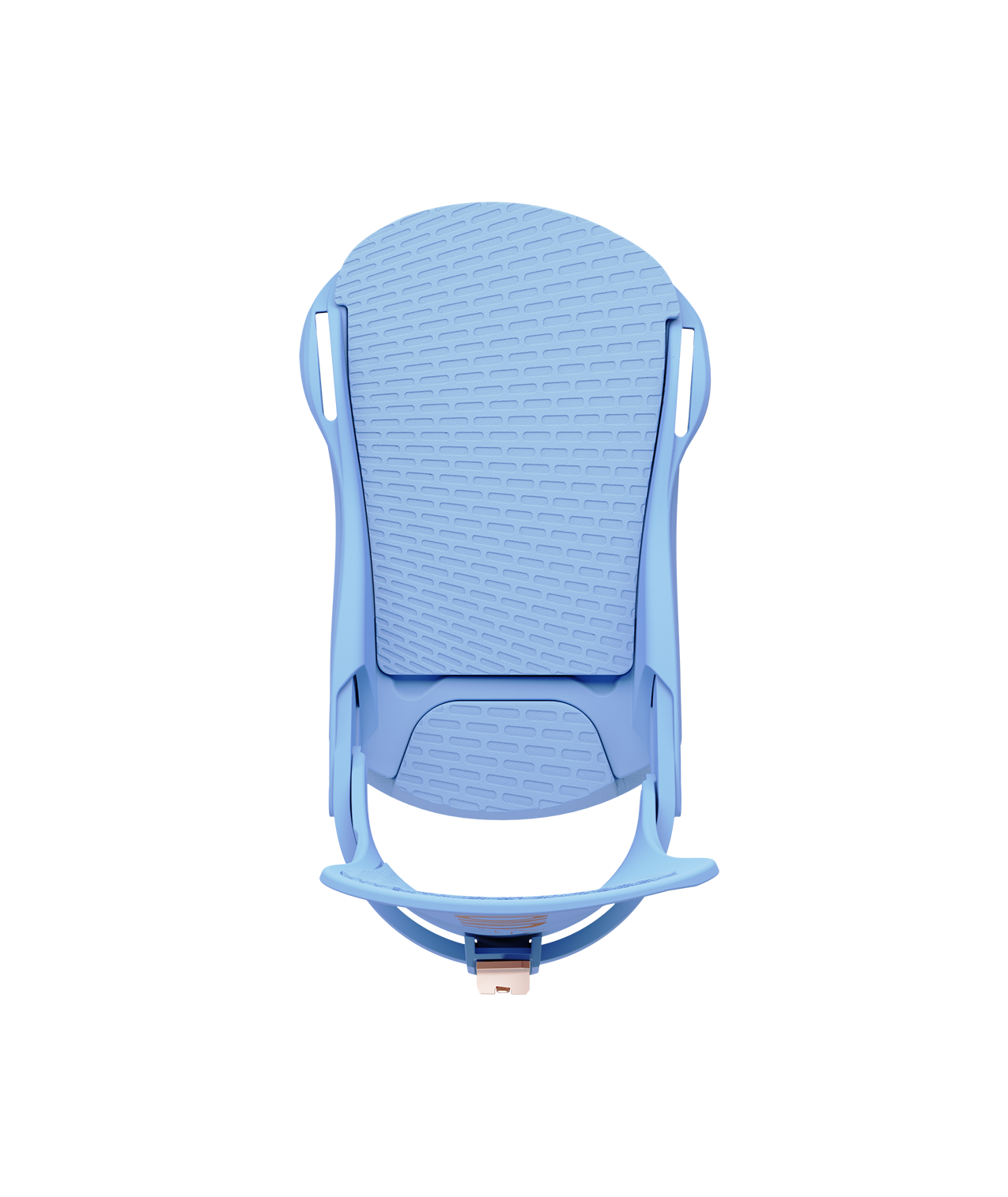 Union Juliet Womens Snowboard Bindings 2025 - M I L O S P O R T