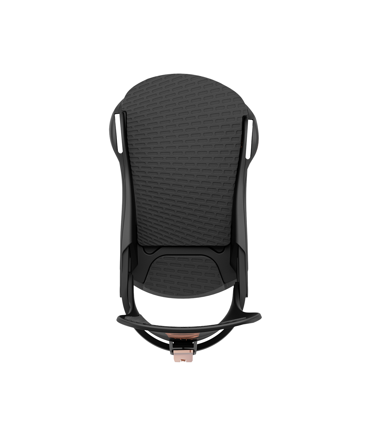 Union Juliet Womens Snowboard Bindings 2025 - M I L O S P O R T