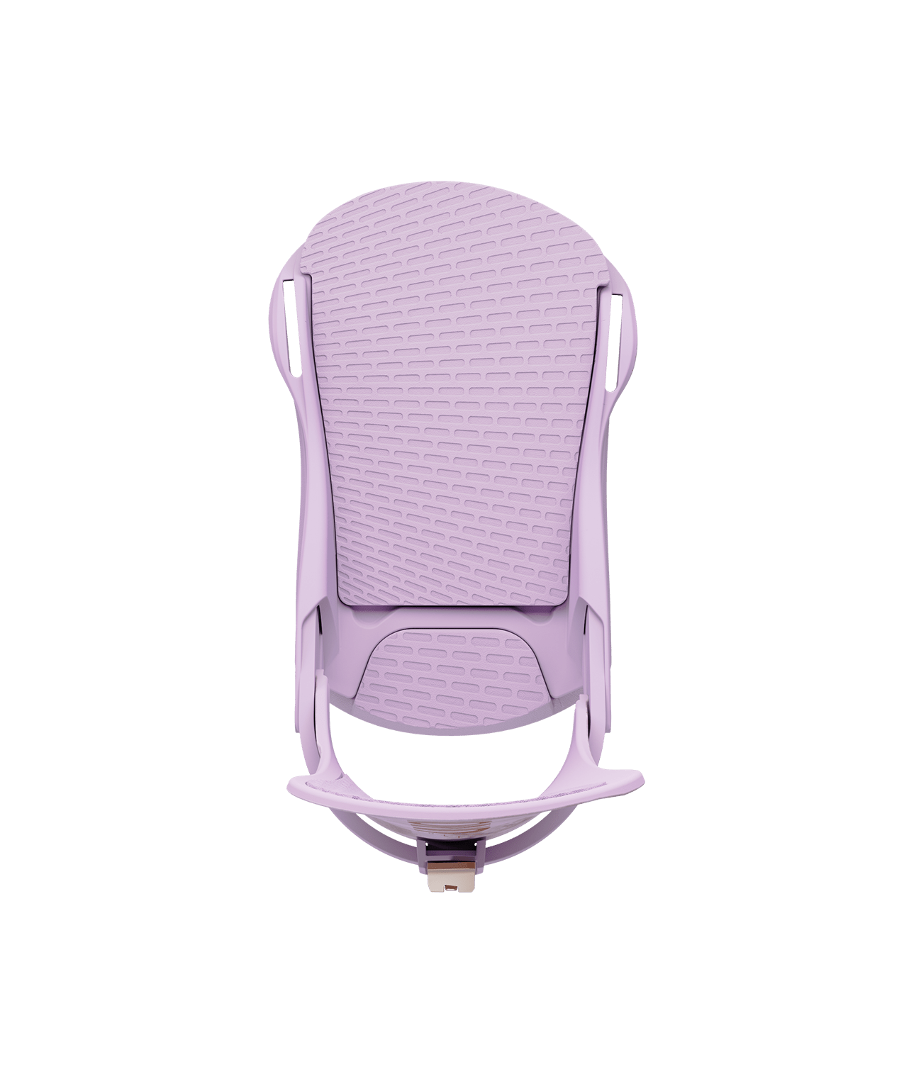 Union Juliet Womens Snowboard Bindings 2025 - M I L O S P O R T