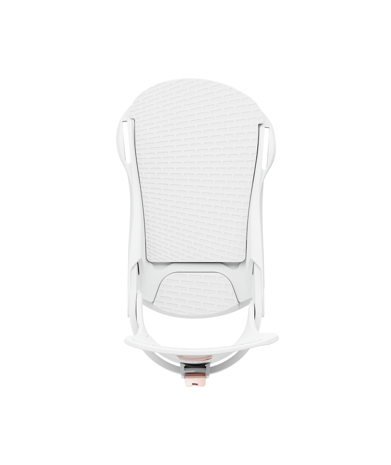 Union Juliet Womens Snowboard Bindings 2025 - M I L O S P O R T