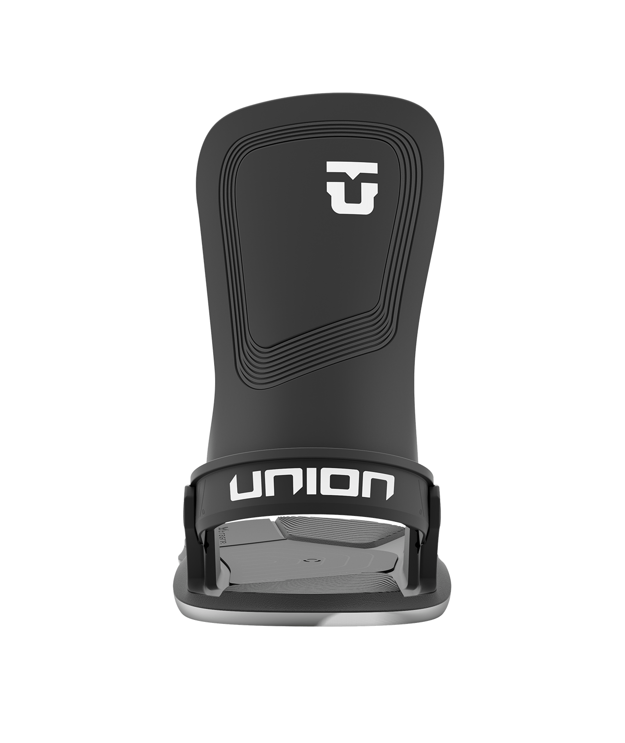 Union Ultra Mens Mens Snowboard Bindings 2025 - M I L O S P O R T