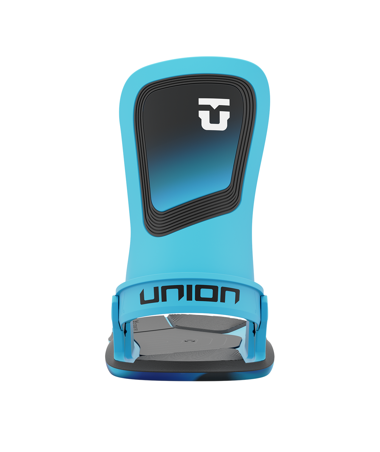 Union Ultra Mens Mens Snowboard Bindings 2025 - M I L O S P O R T