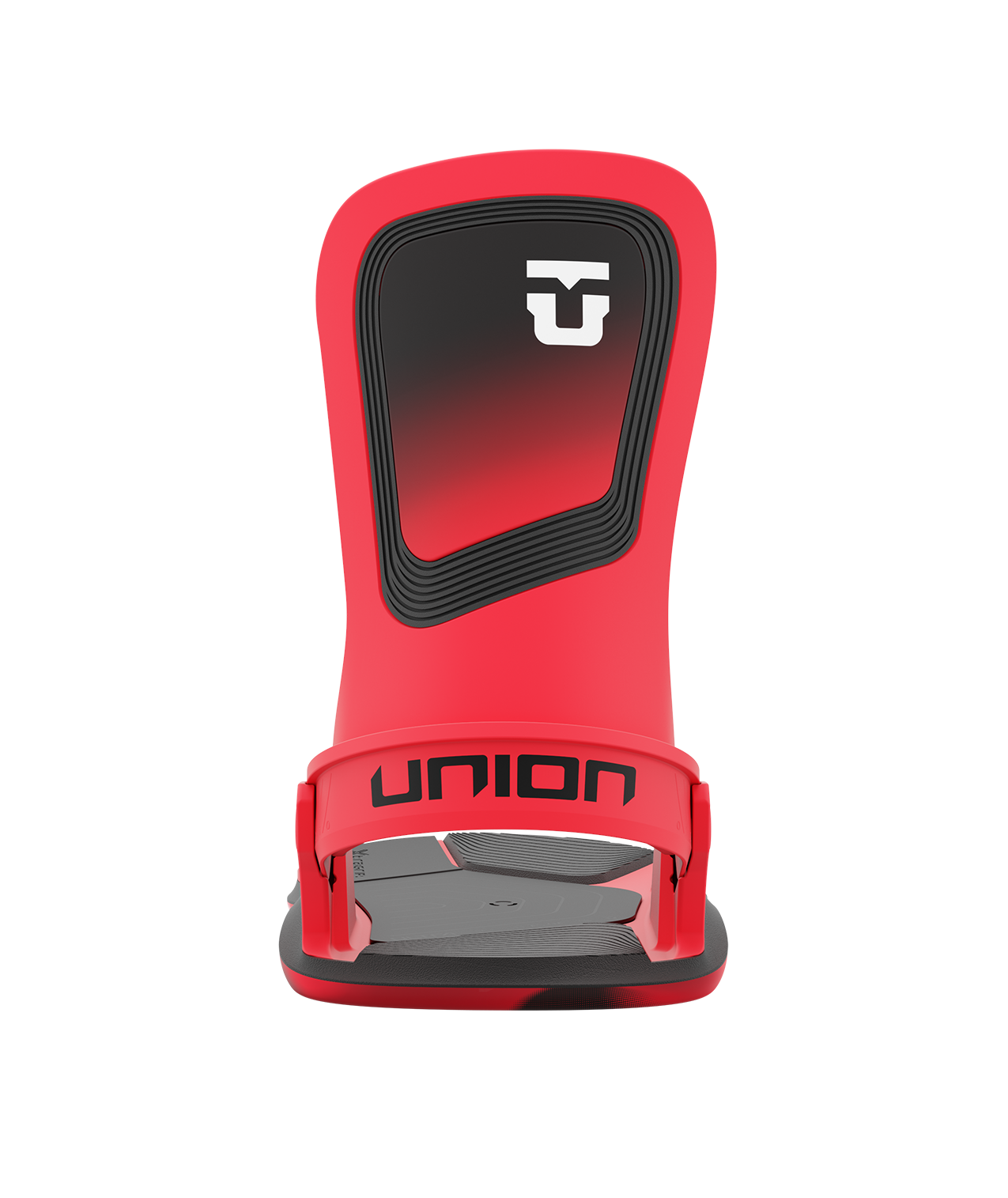Union Ultra Mens Mens Snowboard Bindings 2025 - M I L O S P O R T