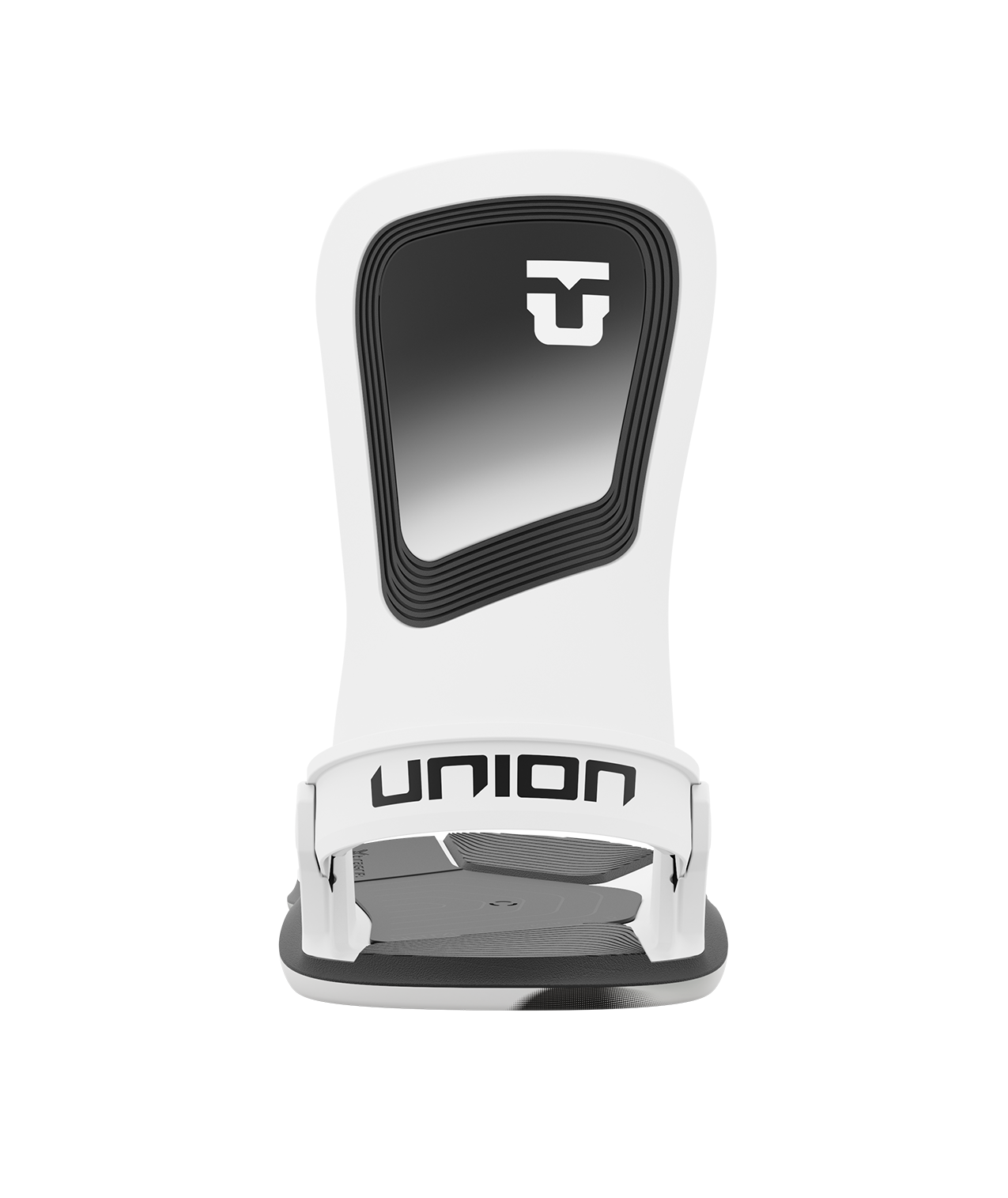 Union Ultra Mens Mens Snowboard Bindings 2025 - M I L O S P O R T