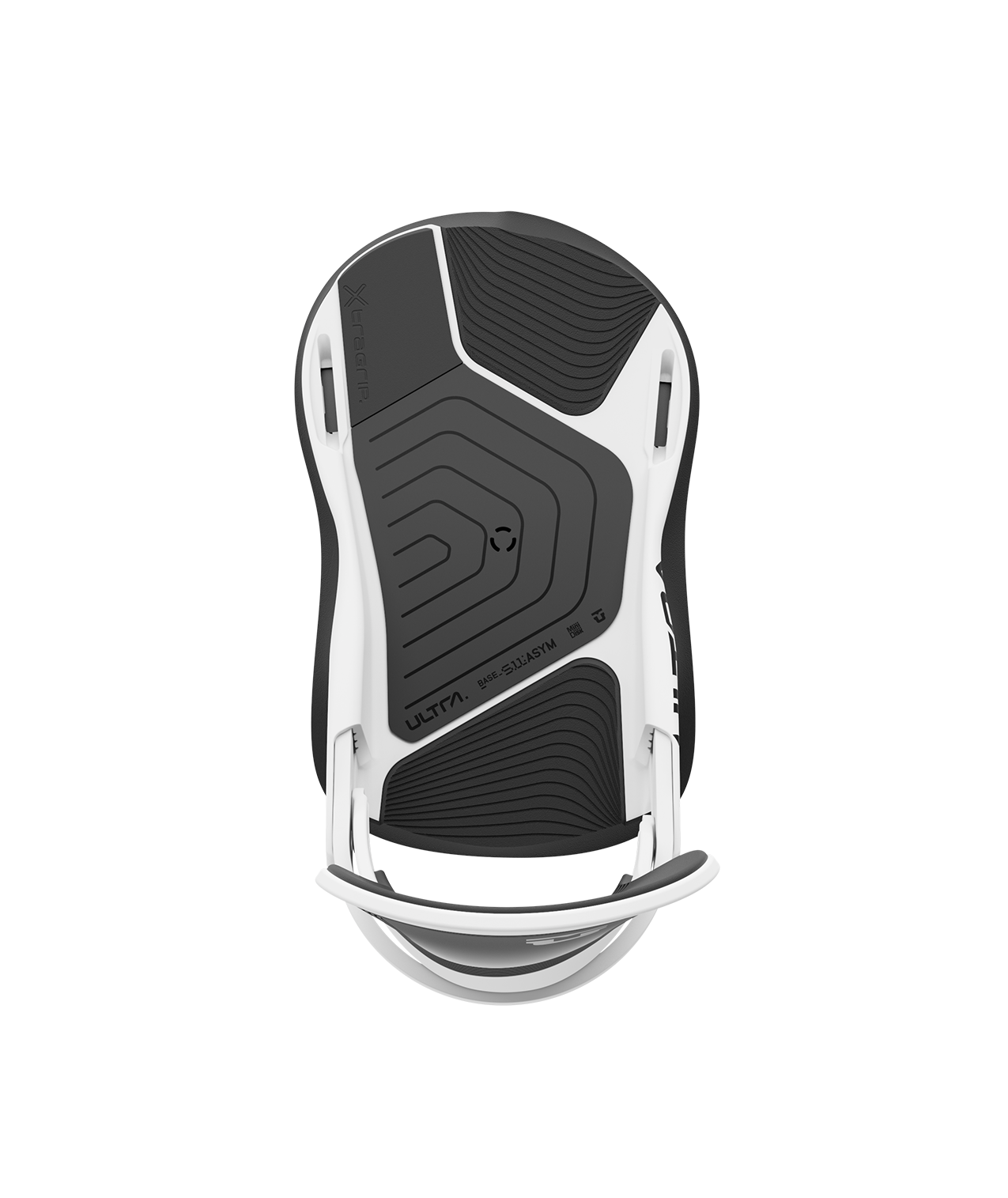 Union Ultra Mens Mens Snowboard Bindings 2025 - M I L O S P O R T