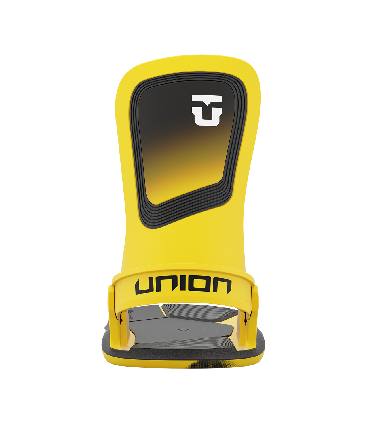 Union Ultra Mens Mens Snowboard Bindings 2025 - M I L O S P O R T
