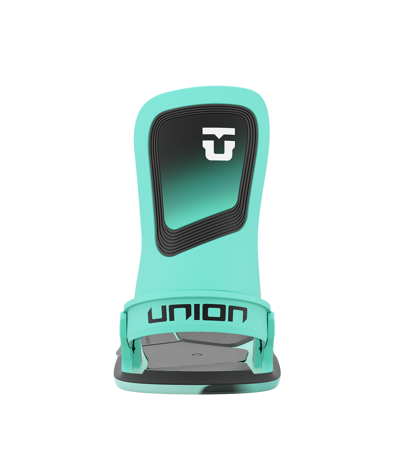 Union Ultra Womens Womens Snowboard Bindings 2025 - M I L O S P O R T