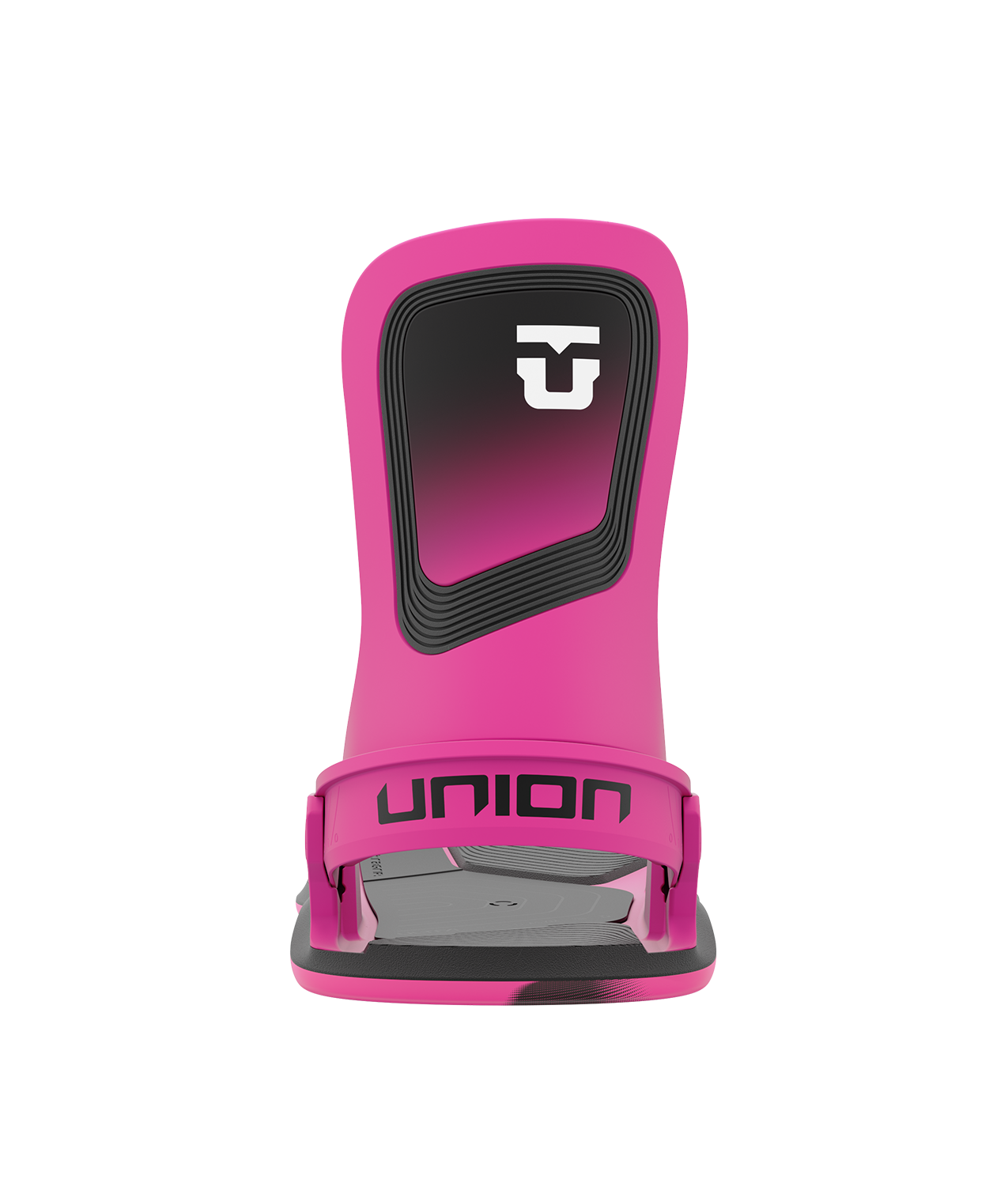 Union Ultra Womens Womens Snowboard Bindings 2025 - M I L O S P O R T