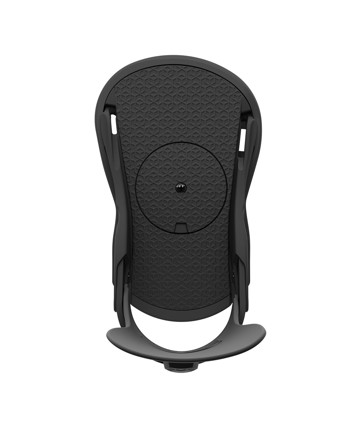 Union Strata Mens Snowboard Bindings 2025 - M I L O S P O R T