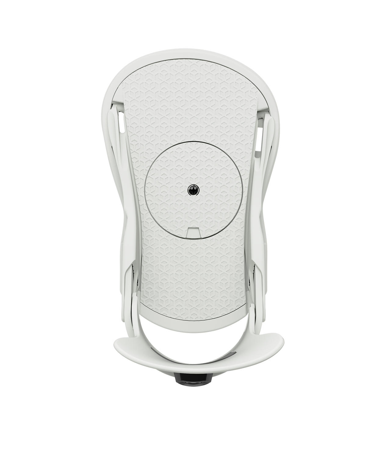 Union Strata Mens Snowboard Bindings 2025 - M I L O S P O R T