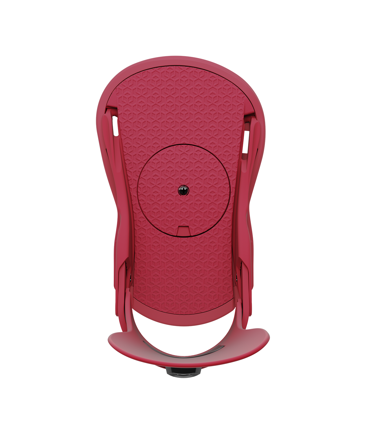 Union Strata Mens Snowboard Bindings 2025 - M I L O S P O R T