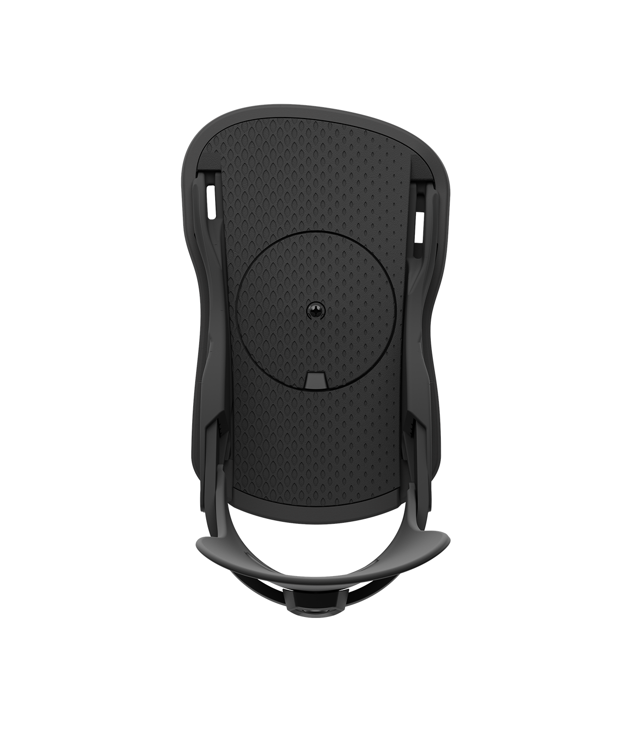 Union Legacy Womens Snowboard Bindings 2025 - M I L O S P O R T