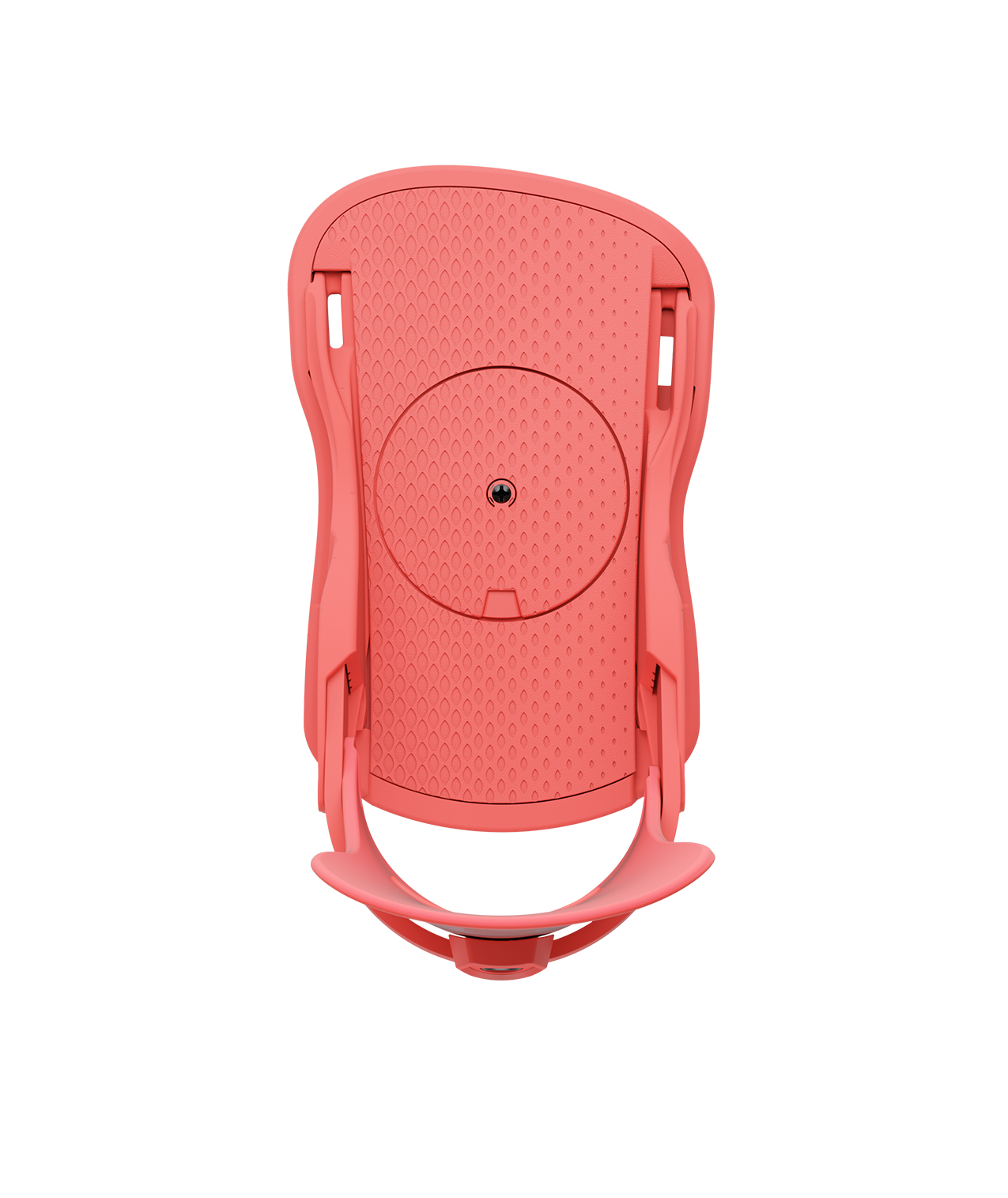 Union Legacy Womens Snowboard Bindings 2025 - M I L O S P O R T