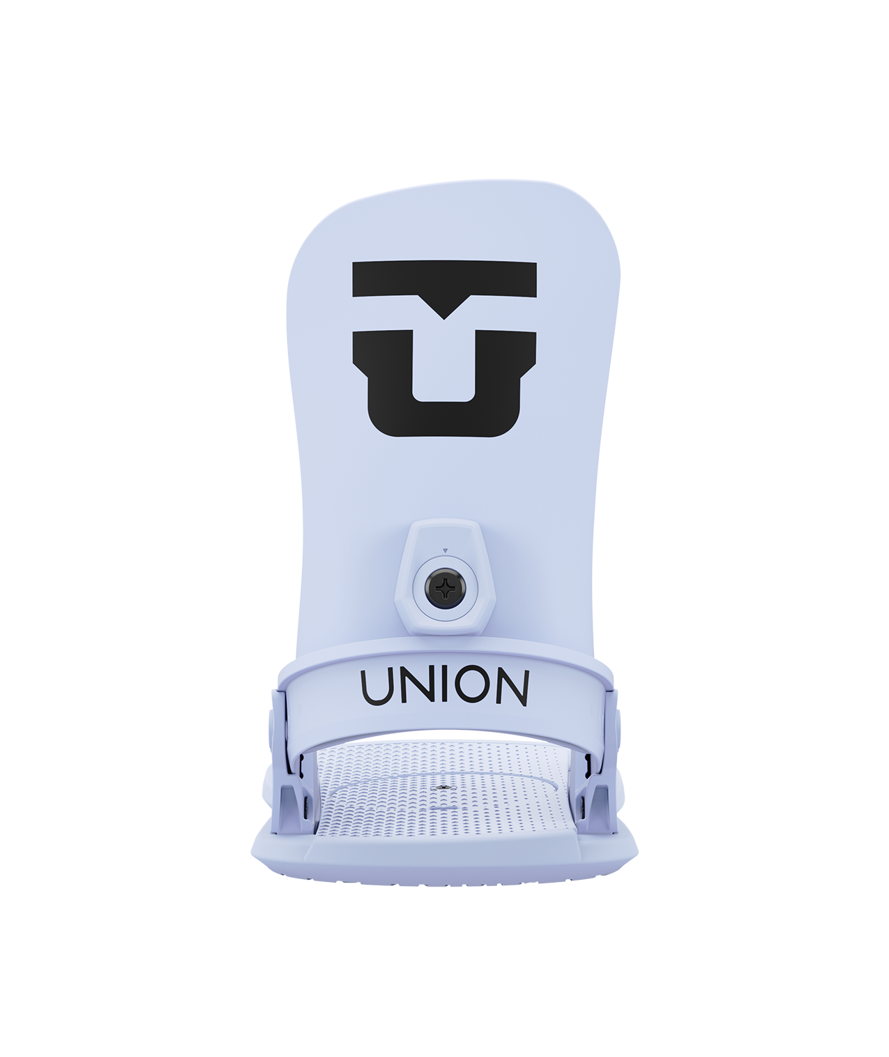 Union Legacy Womens Snowboard Bindings 2025 - M I L O S P O R T