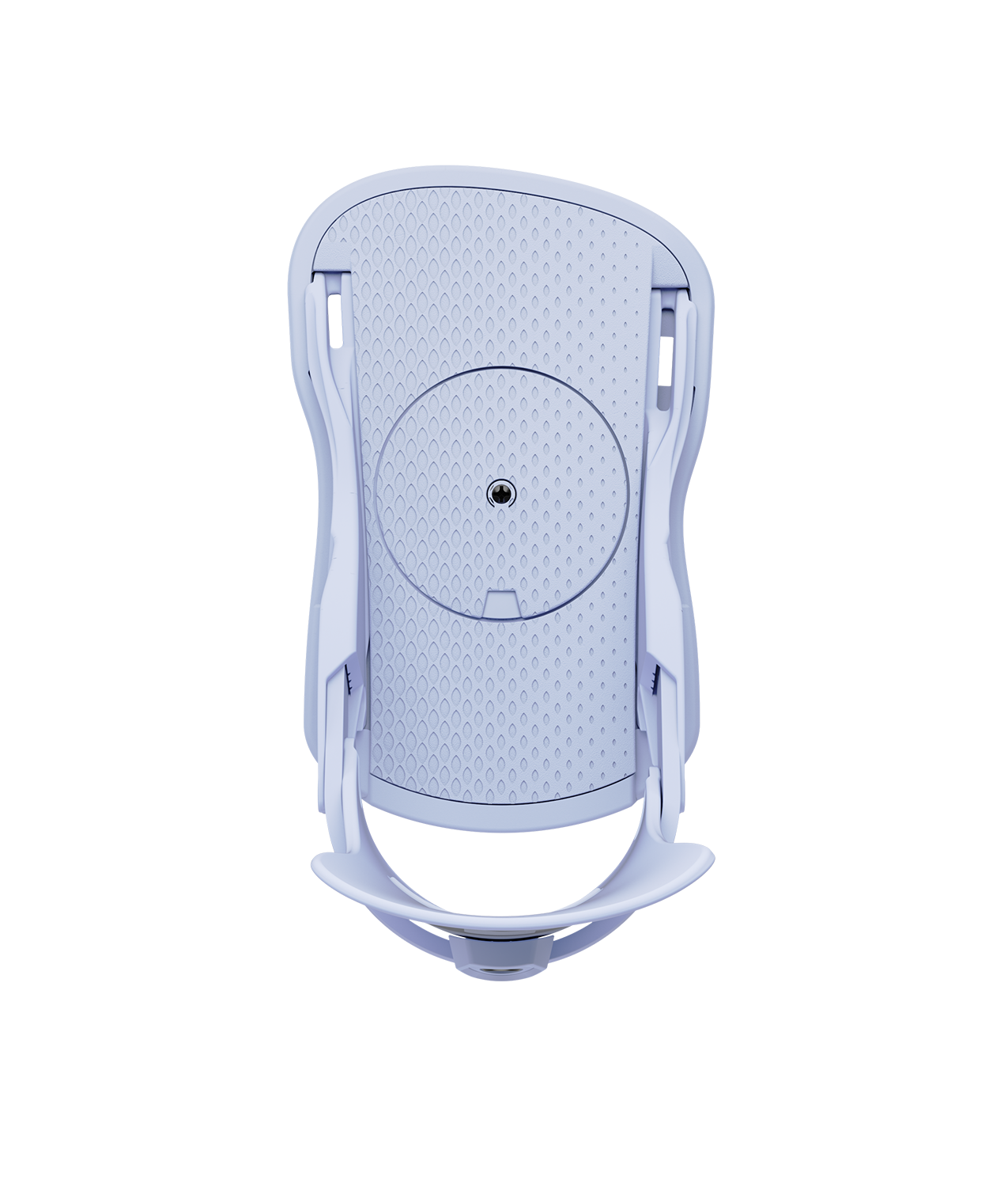 Union Legacy Womens Snowboard Bindings 2025 - M I L O S P O R T