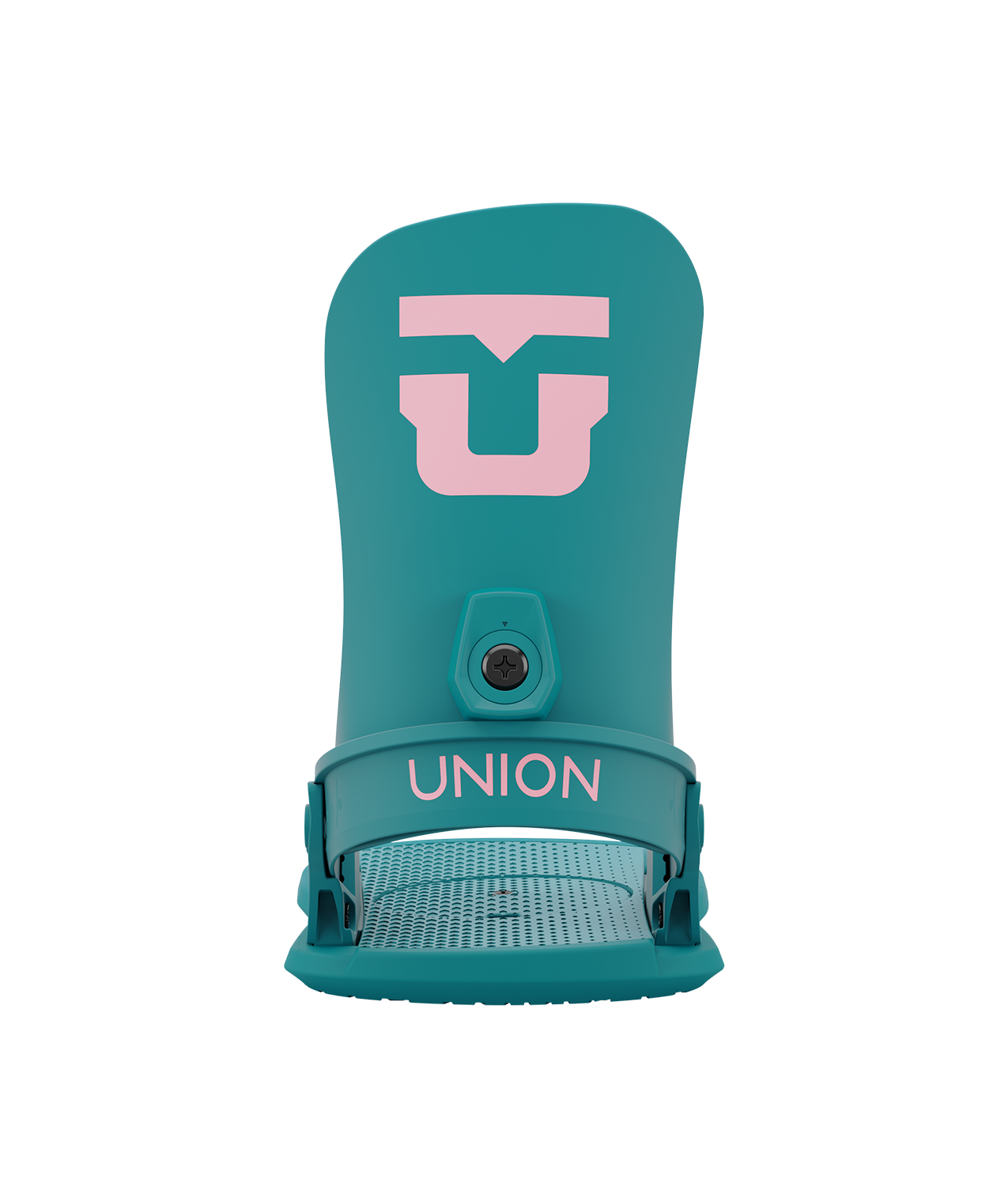 Union Legacy Womens Snowboard Bindings 2025 - M I L O S P O R T