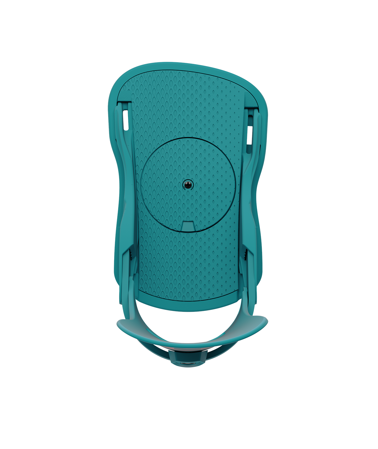 Union Legacy Womens Snowboard Bindings 2025 - M I L O S P O R T