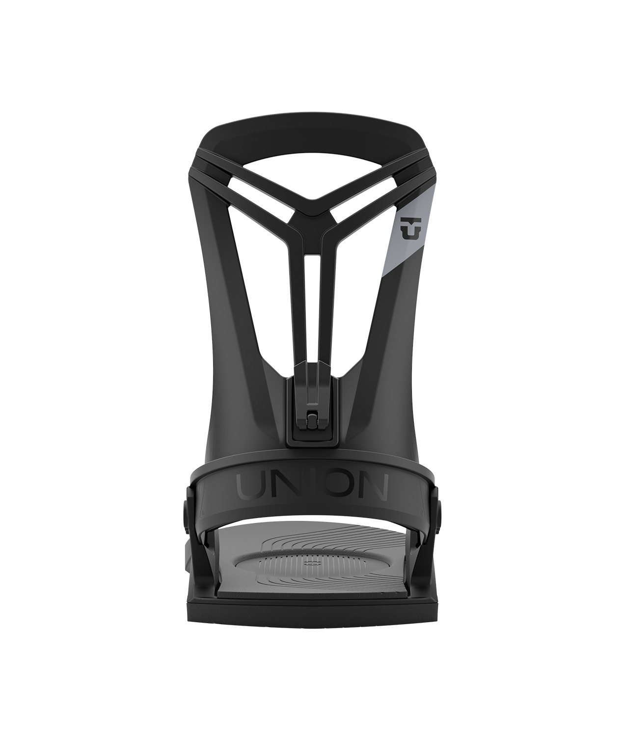 Union Flite Pro Mens Snowboard Bindings 2025 - M I L O S P O R T