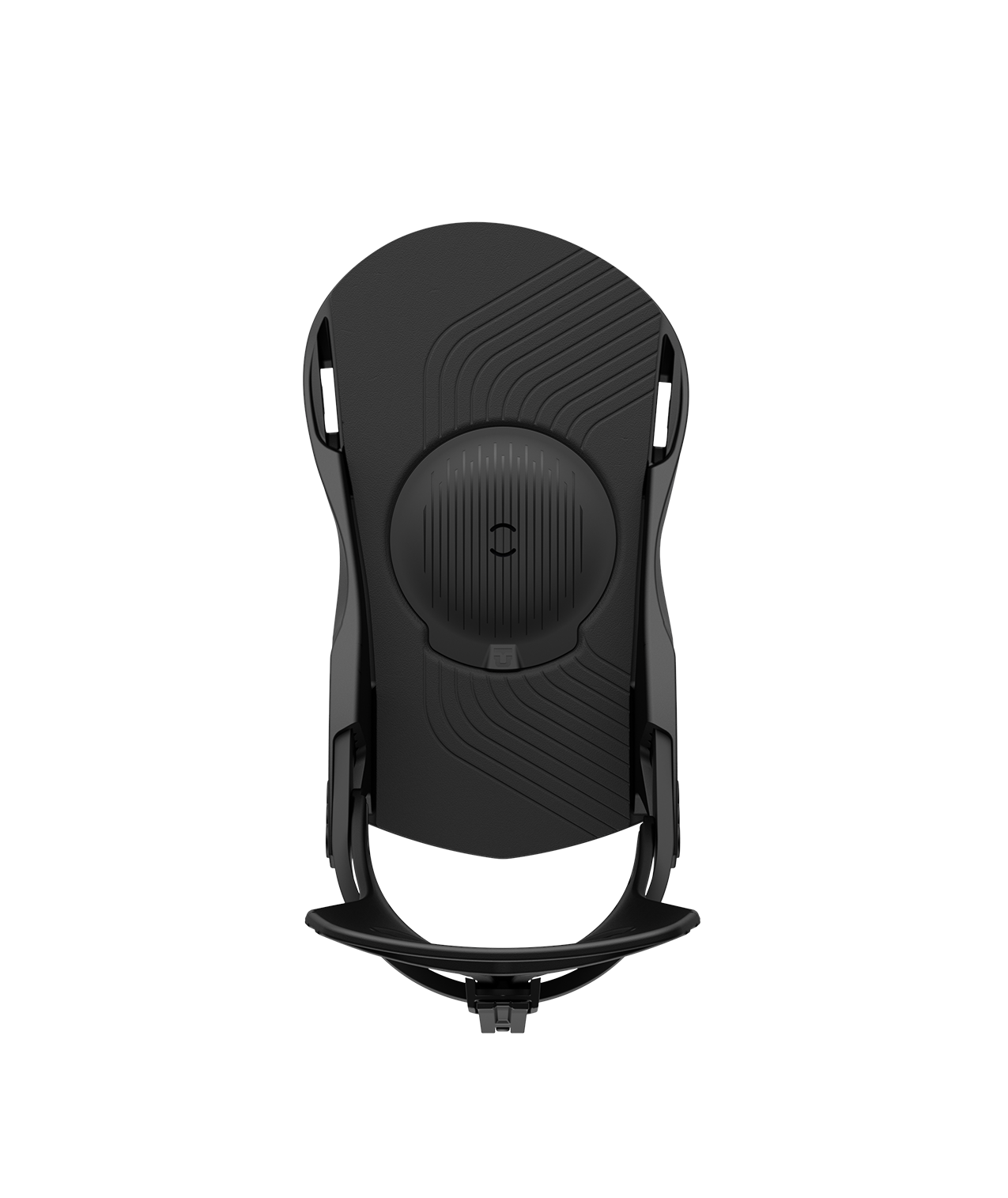 Union Flite Pro Mens Snowboard Bindings 2025 - M I L O S P O R T