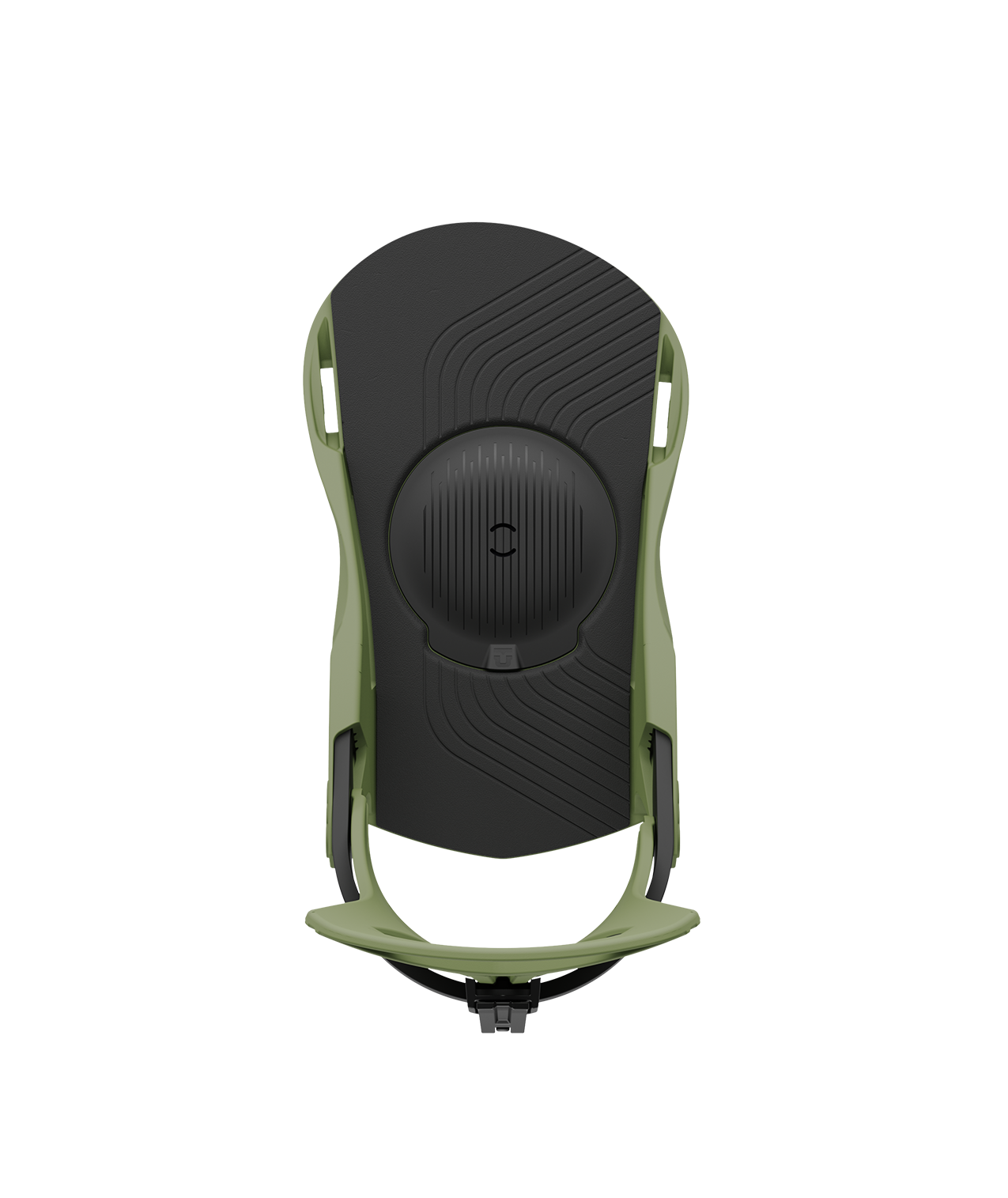 Union Flite Pro Mens Snowboard Bindings 2025 - M I L O S P O R T