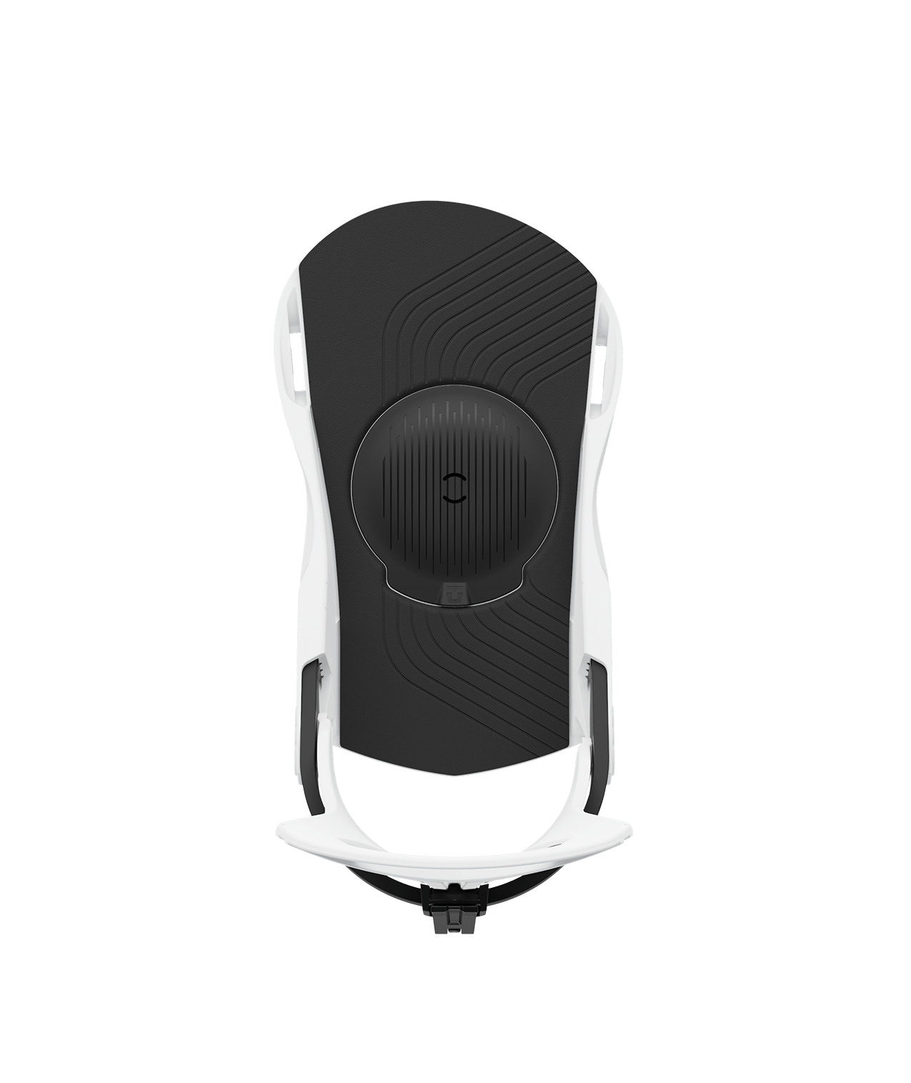 Union Flite Pro Mens Snowboard Bindings 2025 - M I L O S P O R T