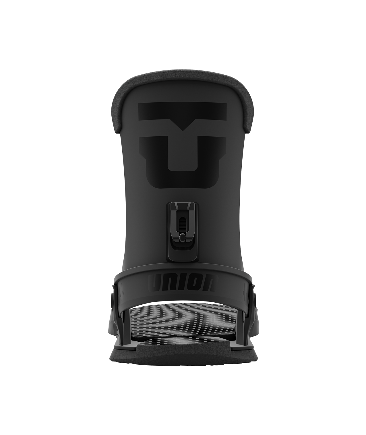 Union Cadet Pro Kids Snowboard Bindings 2025 - M I L O S P O R T
