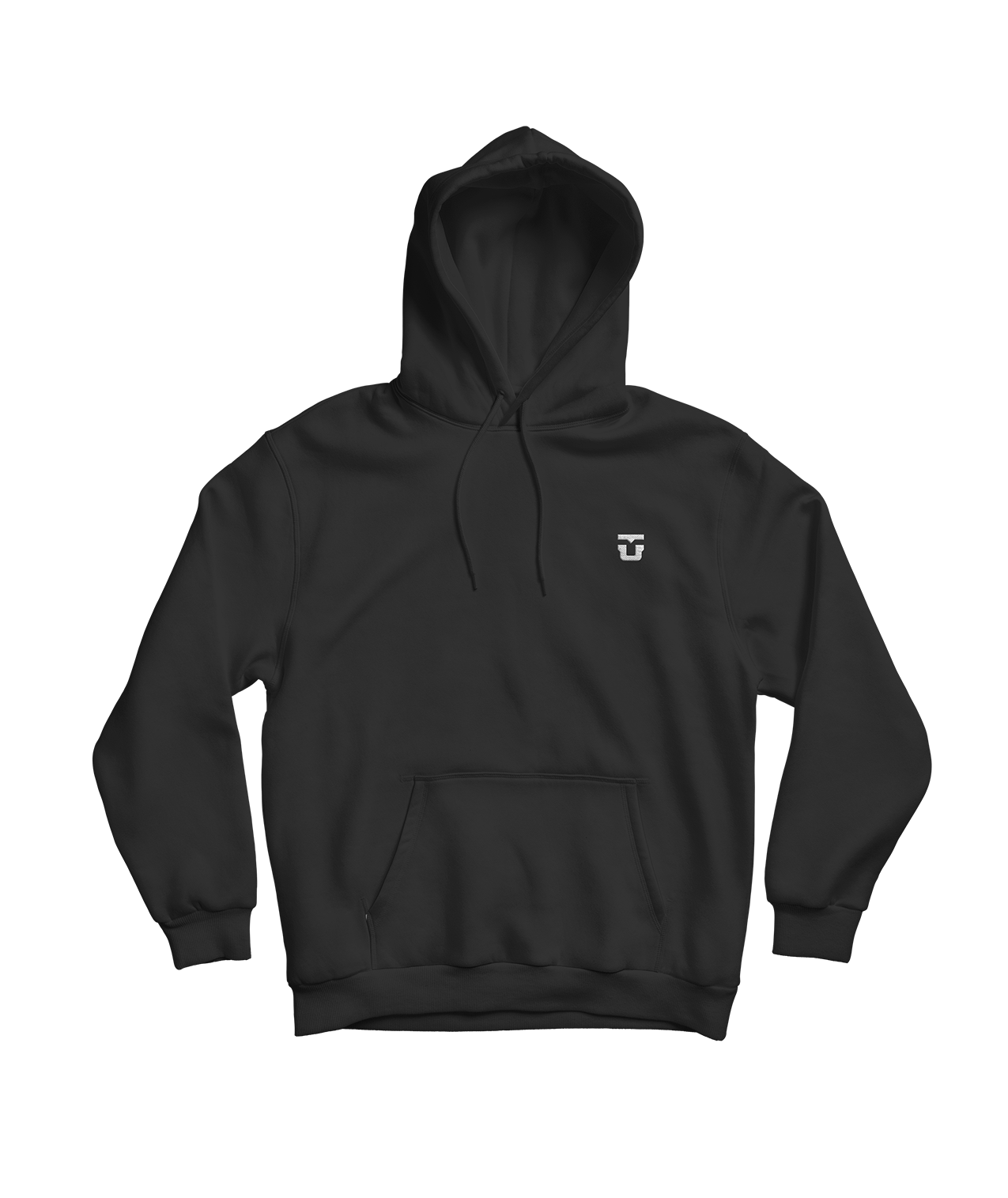 Union Premium Hoodie Sweatshirt - M I L O S P O R T