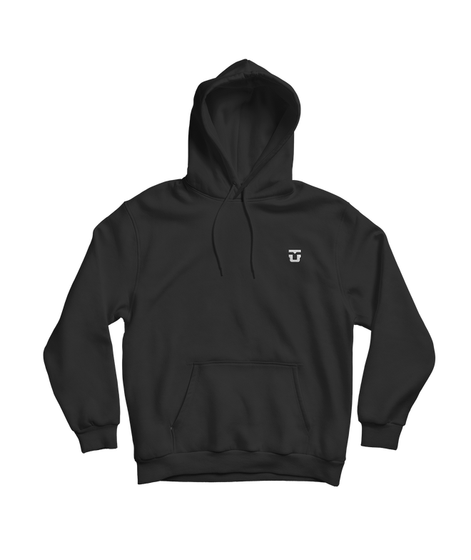Union Premium Hoodie Sweatshirt - M I L O S P O R T