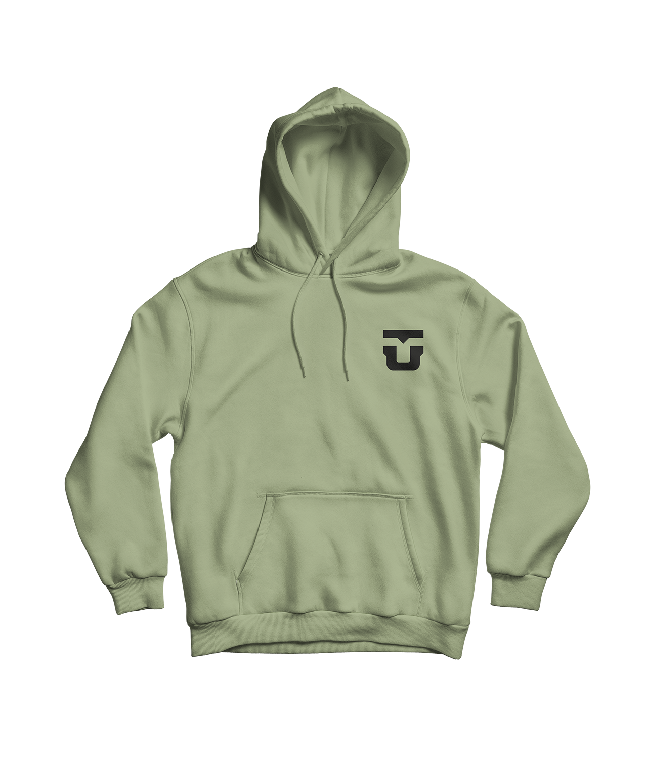 Union Team Hoodie Sweatshirt 2025 - M I L O S P O R T